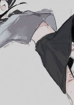 ぶりっ子ライバー 、記憶なくした件