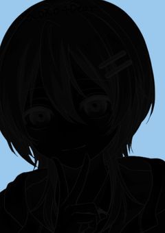 プリチューバーグループメンバー募集.ᐟ.ᐟ