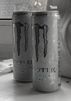 そらの作詞用ノート