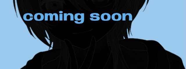 @ 𝚜 𝚘 𝚛 𝚊 ✿ _ 𝟶 𝟺 𝟸 𝟼さんの壁紙画像