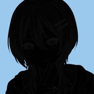 @ 𝚜 𝚘 𝚛 𝚊 ✿ _ 𝟶 𝟺 𝟸 𝟼さんのアイコン画像