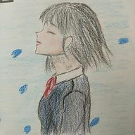 ゆーさんのアイコン画像