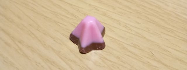 あぽろさんの壁紙画像