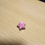 あぽろさんのアイコン画像