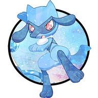 愛さんのアイコン画像