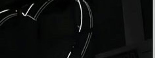 HINAさんの壁紙画像