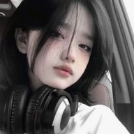 HINAさんのアイコン画像