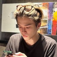 ゆ めᩚ (低浮上さんのアイコン画像