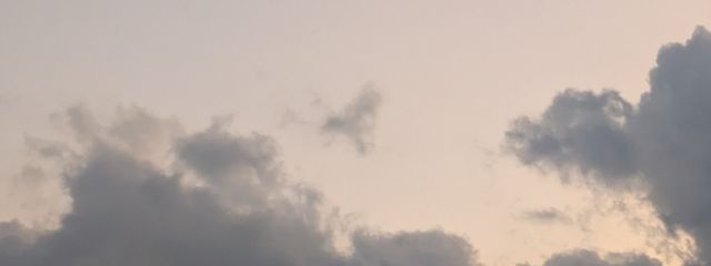 趣味投稿さんの壁紙画像