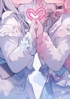 ✿｛　神楽  瑠璃 の FC ！　｝✿