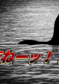 リクエスト募集