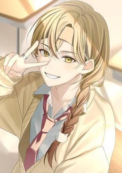 ハンドレッドノート 【case1 物怪 瑠衣】