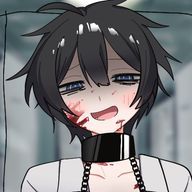 ちょこぱんちさんのアイコン画像