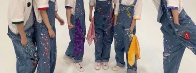 🥀💟さんの壁紙画像