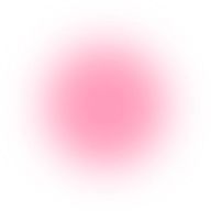 🥀💟さんのアイコン画像