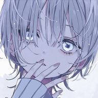 シェラさんのアイコン画像