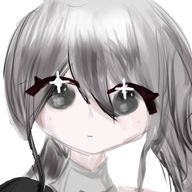 シェラさんのアイコン画像