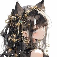 るな🐸🎀さんのアイコン画像