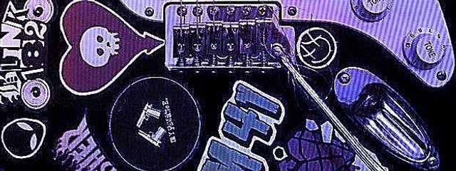 サバ煮@さんの壁紙画像