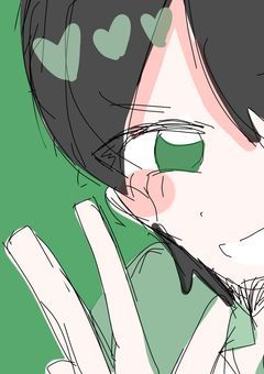 そららのお部屋ッ!!@歌みた雑談
