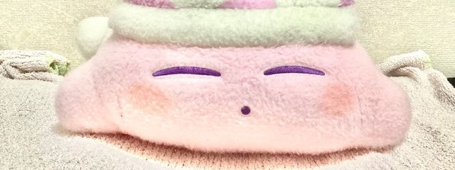 そらら。さんの壁紙画像