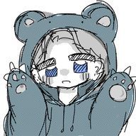 そらら。さんのアイコン画像