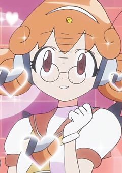 ケロロ軍曹　この街に降りた転生夢主！？であります！