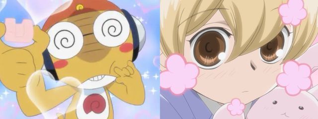 ♡*:.｡. oめるへんo .｡.:*♡@平成女児さんの壁紙画像