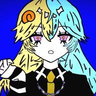 ♡*:.｡. oめるへんo .｡.:*♡@平成女児さんのアイコン画像