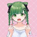 葉月