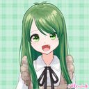 霧葉月