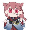 主