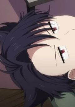 ハンドレメンバーで遊びまくる!!