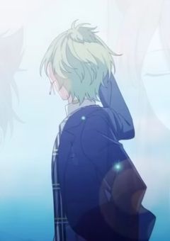 アグリーダックの記録者、実はvtuberでした