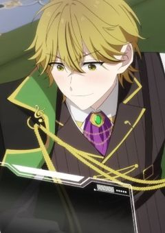 ハンドレbl練習場!!(r18あり)