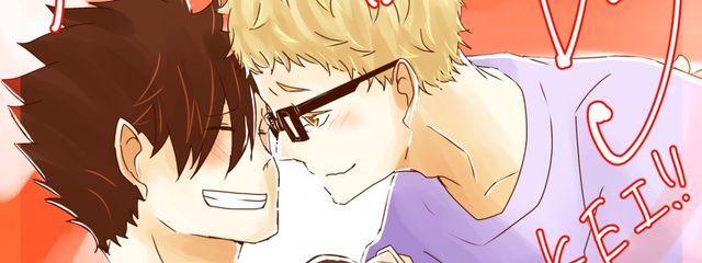 ゆりさんの壁紙画像