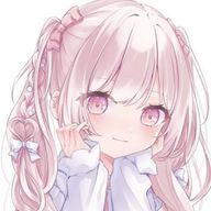 🎀💕　🕊　𝓡𝓾𝓻𝓲　🕊　🎀💕さんのアイコン画像