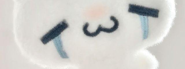我さんの壁紙画像
