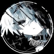 我さんのアイコン画像