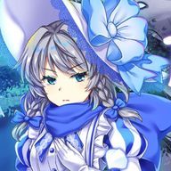 シア丸　フォローバック100%さんのアイコン画像