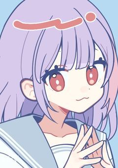 関係者募集！