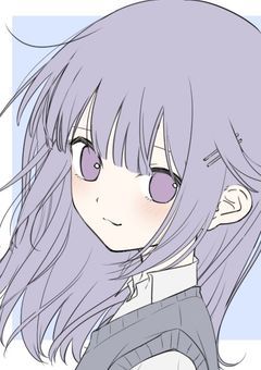 コメチャレ