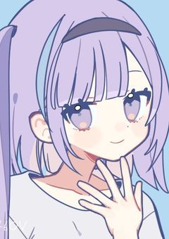 質問コーナー