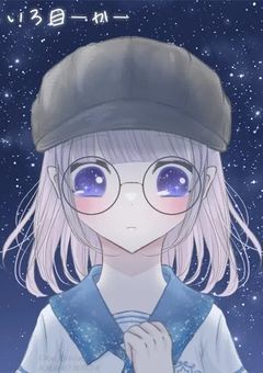 夜桜椿芽有名化プロジェクト！