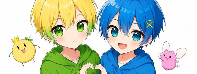 夜桜椿芽＠目標達成に向かって全力疾走中さんの壁紙画像