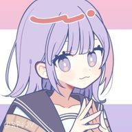 夜桜椿芽＠目標達成に向かって全力疾走中さんのアイコン画像