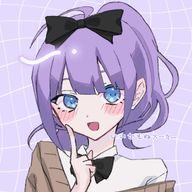 夜桜椿芽@8/20までフォロバさんのアイコン画像