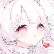  .*･ﾟ 💌 .ﾟ･*.さんのアイコン画像