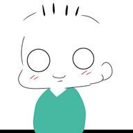 しかくさんのアイコン画像