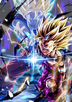 だだれじぇっ！